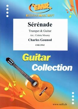Sérénade